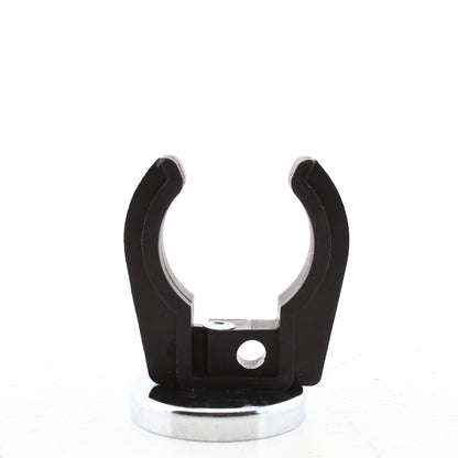 Hubbell HBLWLMM Magnetic Mounting Bracket for Hubbell WL Style LED Worklights