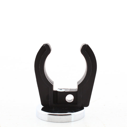 Hubbell HBLWLMM Magnetic Mounting Bracket for Hubbell WL Style LED Worklights