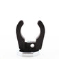 Hubbell HBLWLMM Magnetic Mounting Bracket for Hubbell WL Style LED Worklights