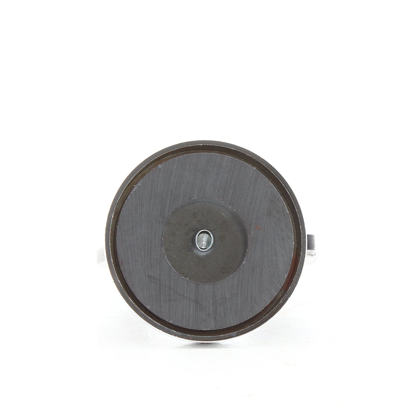 Hubbell HBLWLMM Magnetic Mounting Bracket for Hubbell WL Style LED Worklights