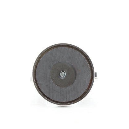 Hubbell HBLWLMM Magnetic Mounting Bracket for Hubbell WL Style LED Worklights