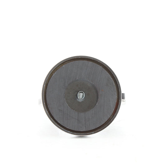 Hubbell HBLWLMM Magnetic Mounting Bracket for Hubbell WL Style LED Worklights