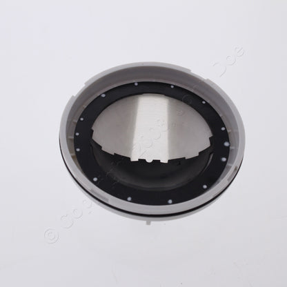 Hubbell Replacement Lens for End of Aisle High Bay Occupancy Sensor HBRLEA