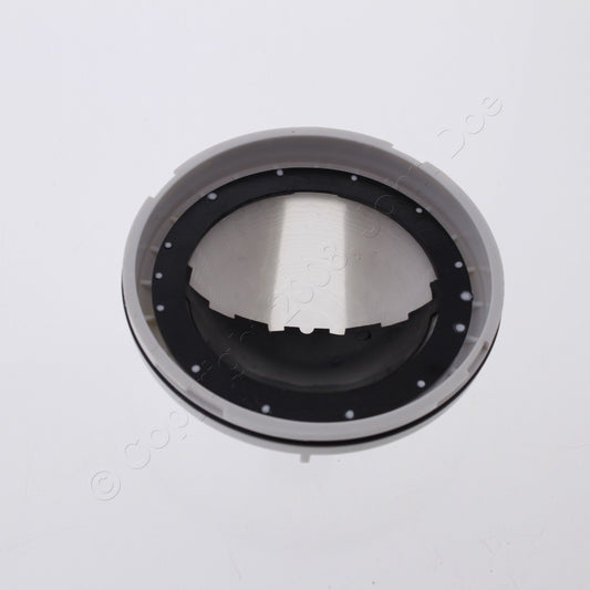 Hubbell Replacement Lens for End of Aisle High Bay Occupancy Sensor HBRLEA