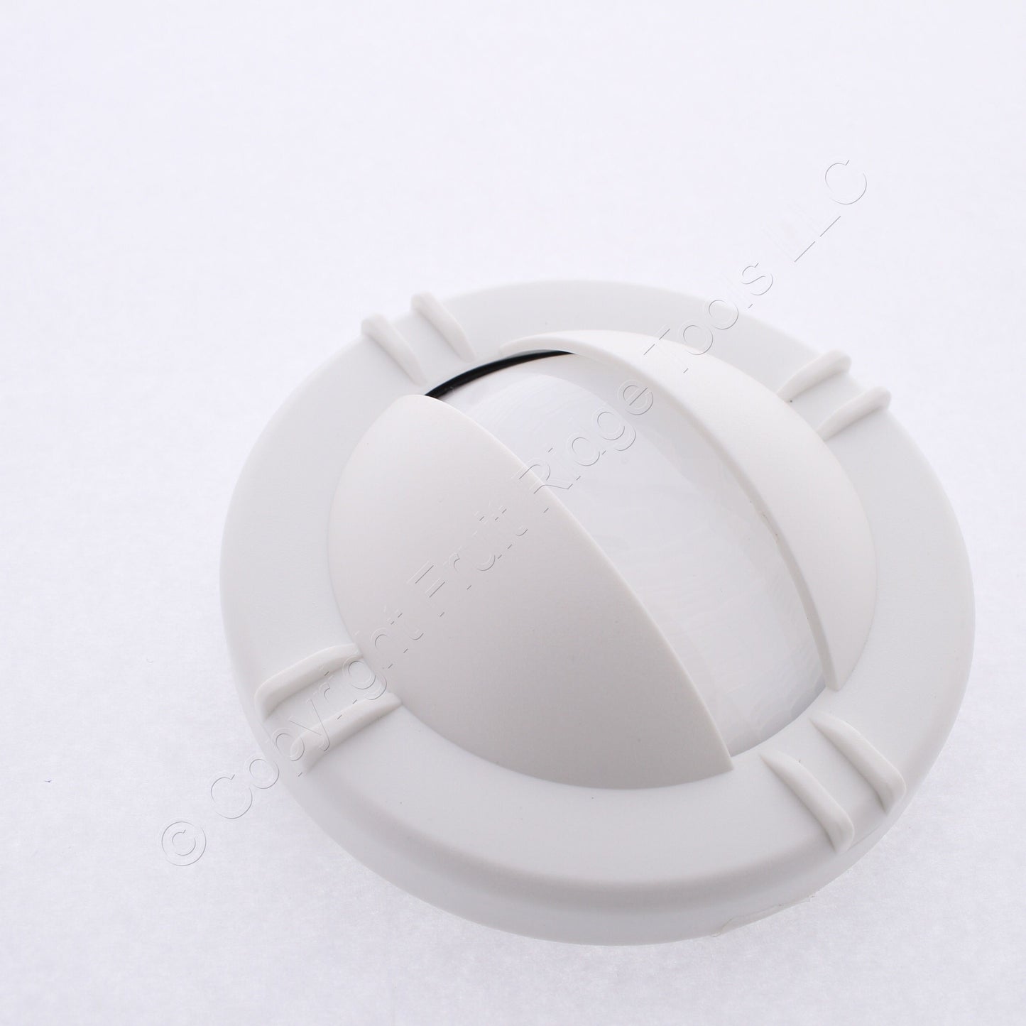 Hubbell Replacement Lens for Aisle High Bay Outdoor Occupancy Sensor HBRLXTA