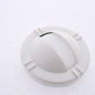 Hubbell Replacement Lens for Aisle High Bay Outdoor Occupancy Sensor HBRLXTA