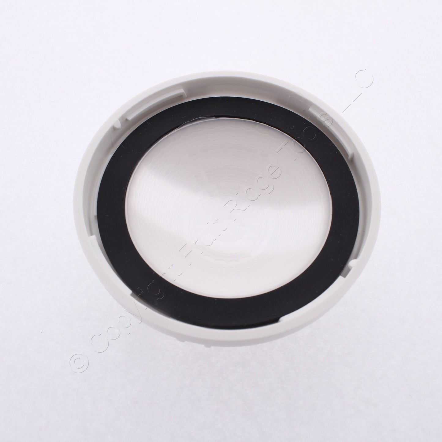 Hubbell Replacement Lens for Aisle High Bay Outdoor Occupancy Sensor HBRLXTA