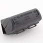 Hubbell Black H-Tap Cover Fits HYH292C HYH2929 Compression Crimpit H-Tap HCFDFR