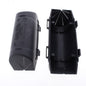 Hubbell Black H-Tap Cover Fire Rtd Fits HYH3931 HYH3939 Compression Crimpit HCFR