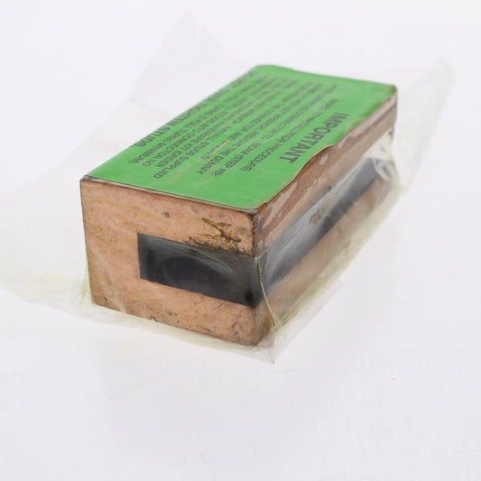 Hubbell Wide Flange I-Beam Grounding Bonding Tap .338-.4" Die HU1105 HYGIBW400