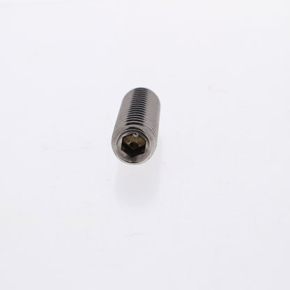 Hubbell Wide Flange I-Beam Grounding Bonding Tap .338-.4" Die HU1105 HYGIBW400