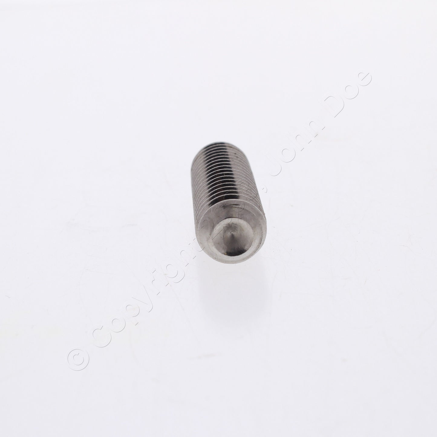 Hubbell Wide Flange I-Beam Grounding Bonding Tap .338-.4" Die HU1105 HYGIBW400
