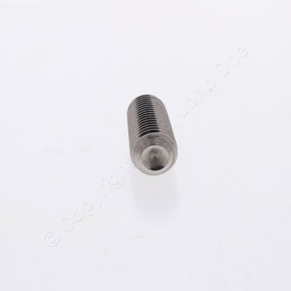 Hubbell Wide Flange I-Beam Grounding Bonding Tap .338-.4" Die HU1105 HYGIBW400
