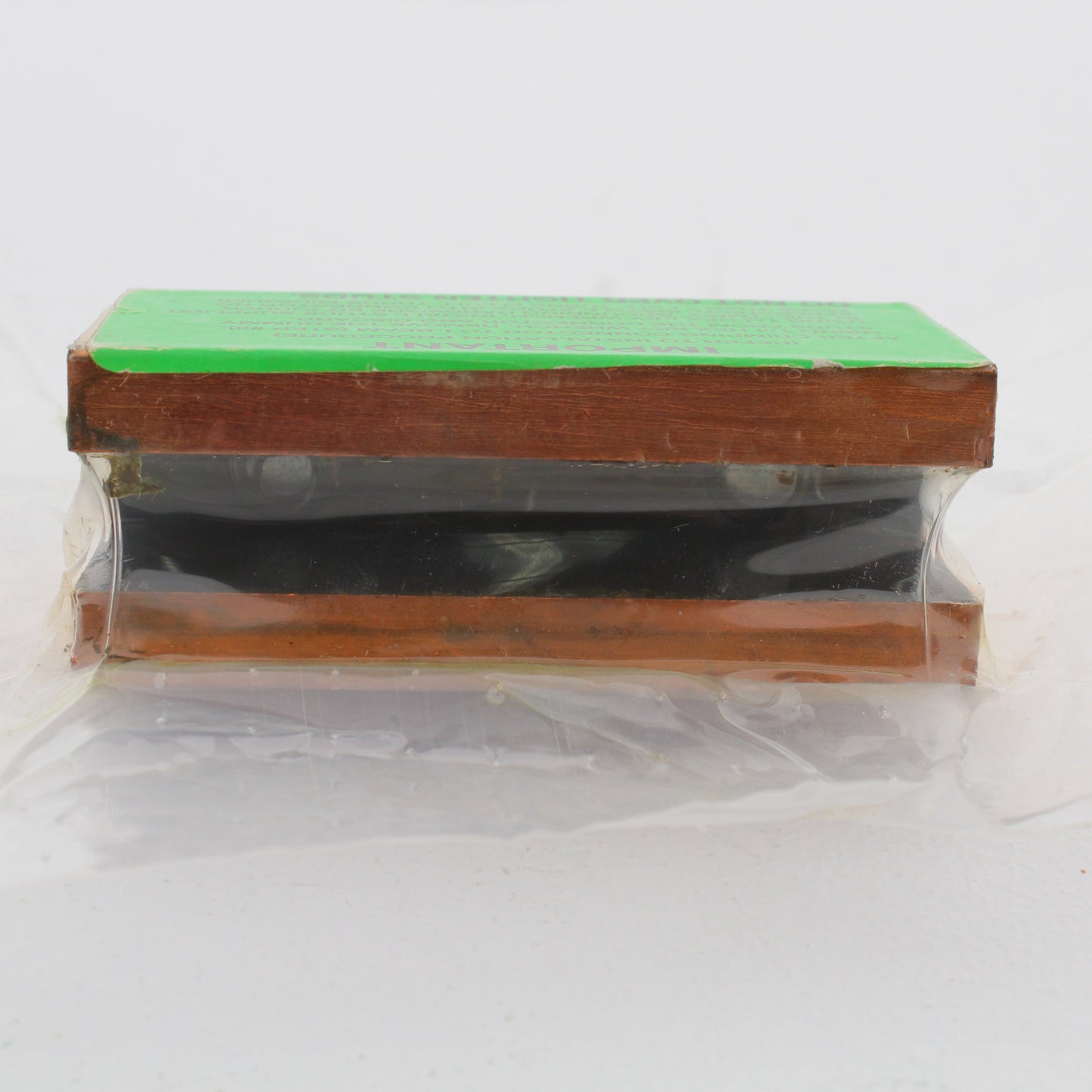 Hubbell Wide Flange I-Beam Grounding Bonding Tap .4-.462" Die HU1105 HYGIBW462