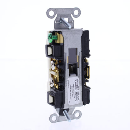 Hubbell IG5352AL Almond 20A Isolated Ground Receptacle Outlets Spec Grade 10pcs