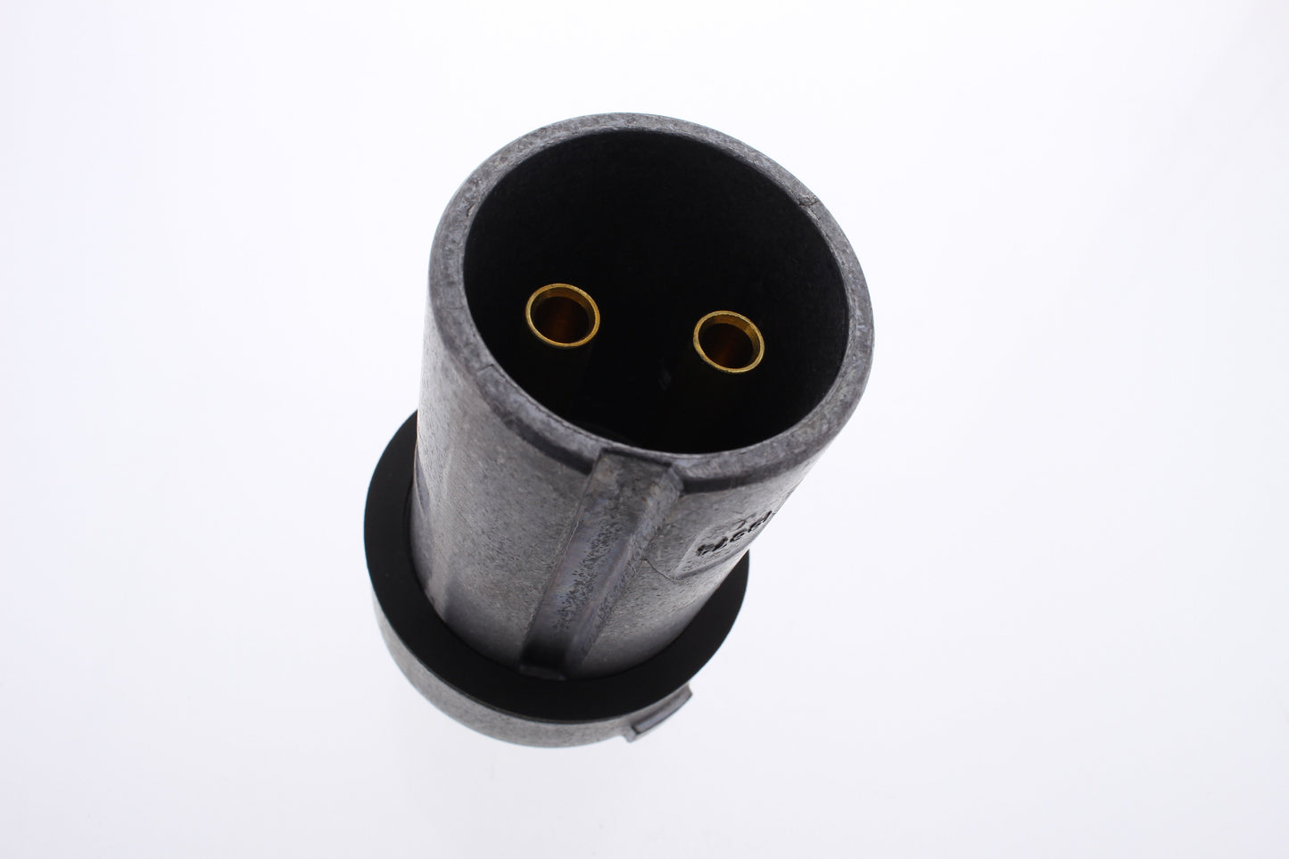 Hubbell IN3100MS1 Replacement Interior for HBL3100PS1W Pin & Sleeve Plug 100A