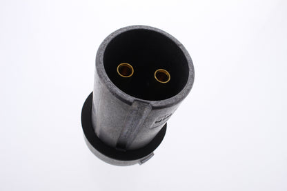 Hubbell IN3100MS1 Replacement Interior for HBL3100PS1W Pin & Sleeve Plug 100A