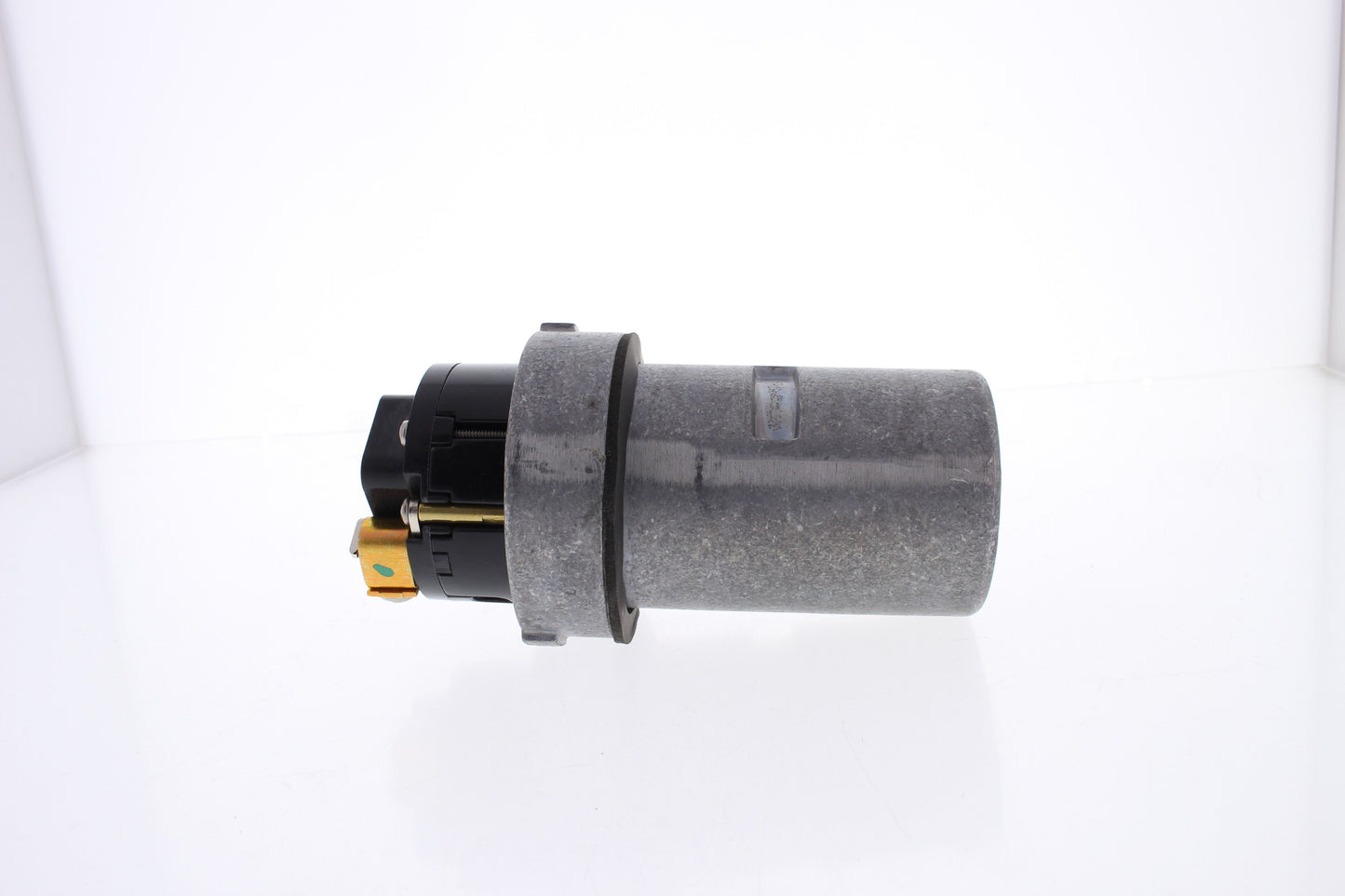 Hubbell IN3100MS1 Replacement Interior for HBL3100PS1W Pin & Sleeve Plug 100A