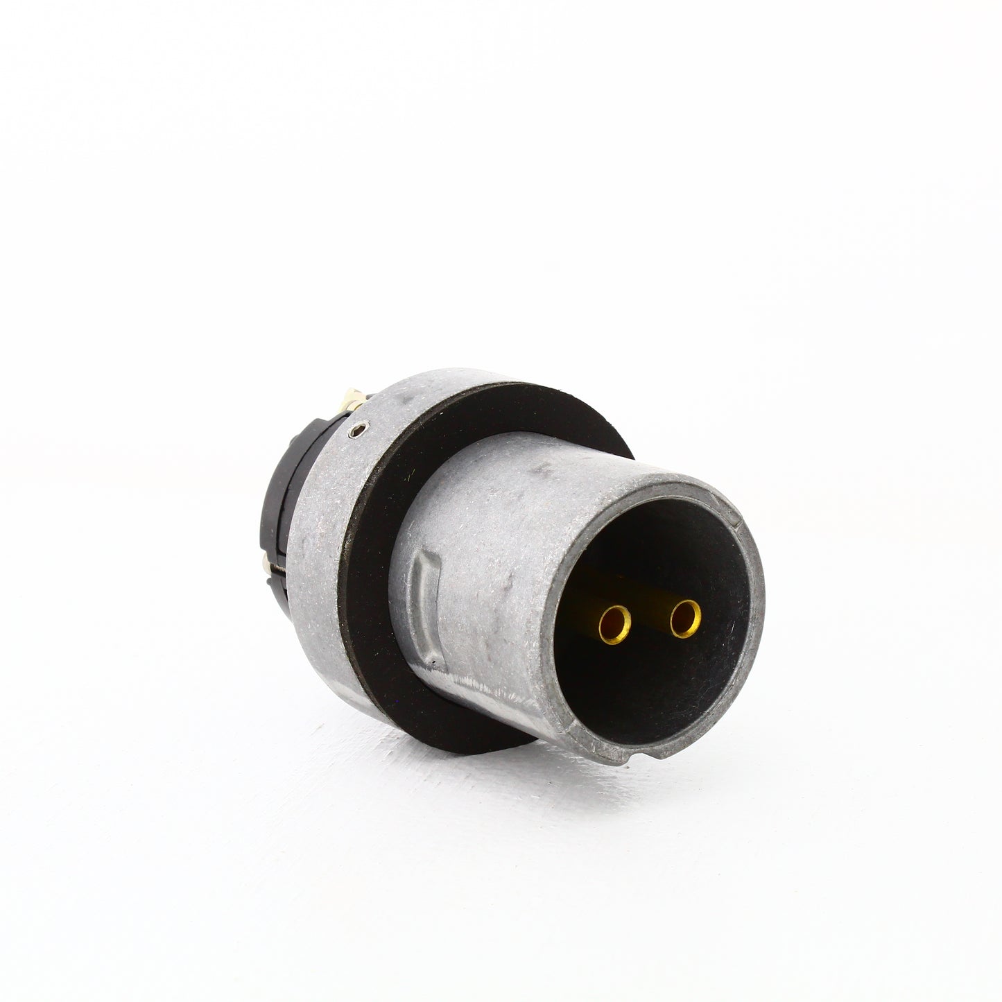 Hubbell IN330MS1 Replacement Interior for HBL330PS1W Pin & Sleeve Plug 30A 600V