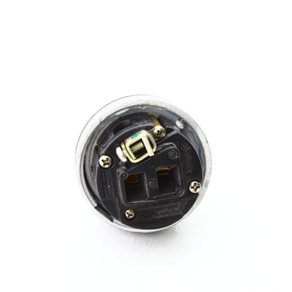 Hubbell IN330MS1 Replacement Interior for HBL330PS1W Pin & Sleeve Plug 30A 600V
