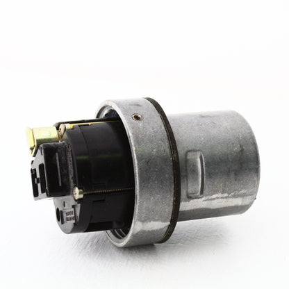 Hubbell IN330MS1 Replacement Interior for HBL330PS1W Pin & Sleeve Plug 30A 600V