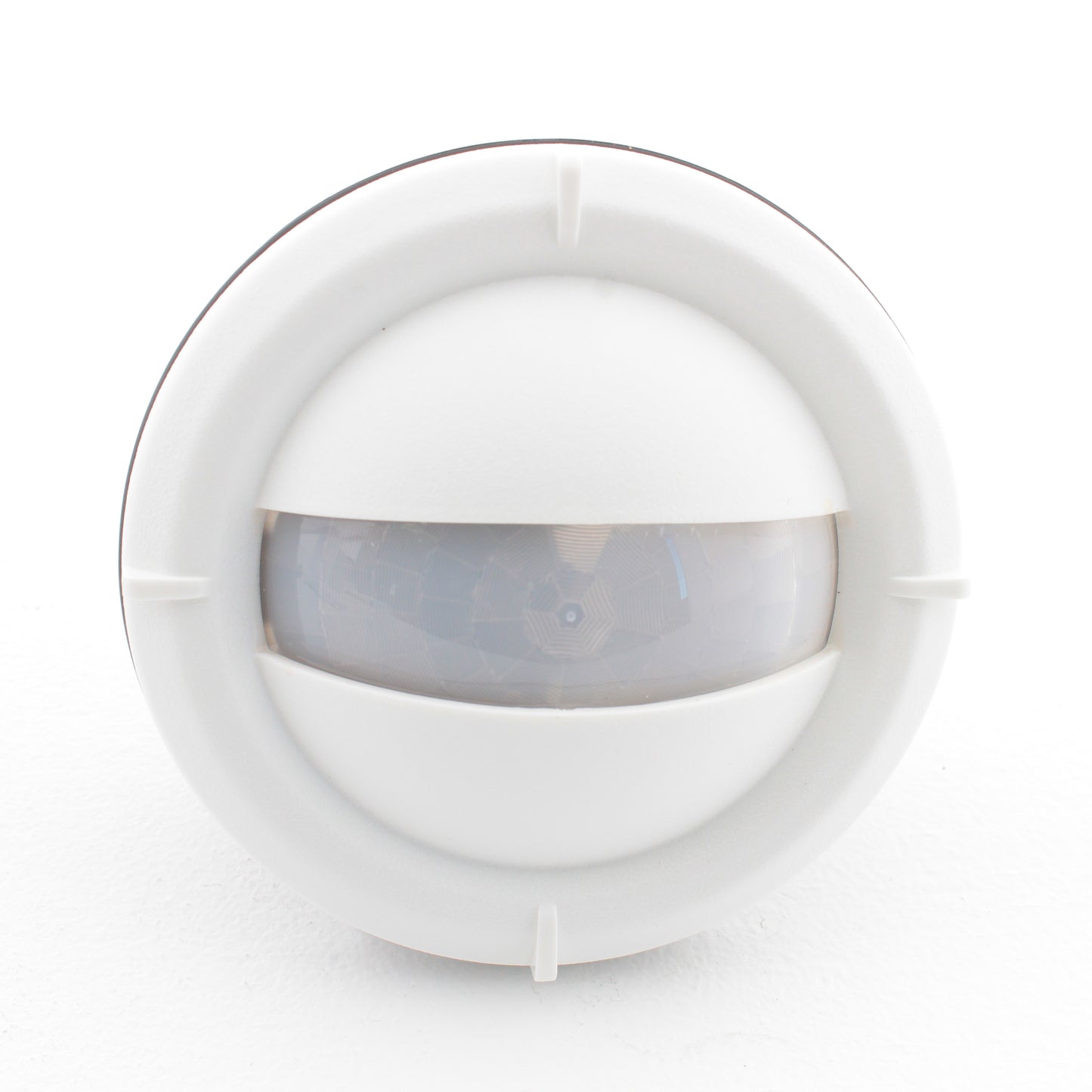 Hubbell LBRLEA Replacement Lens for End of Aisle Low Bay Occupancy Sensor