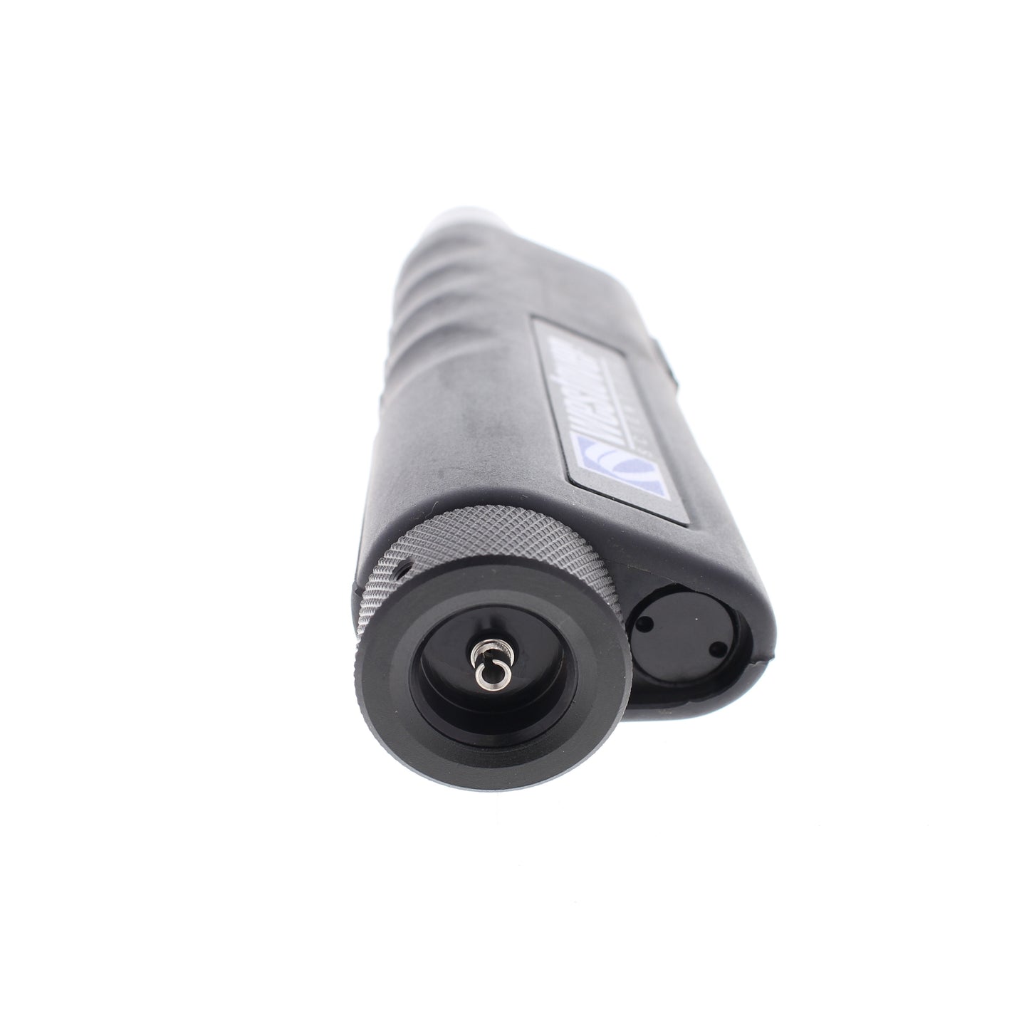Hubbell Tool OFTP04C Pouch for Fiber Optic LC Connector Field Installation