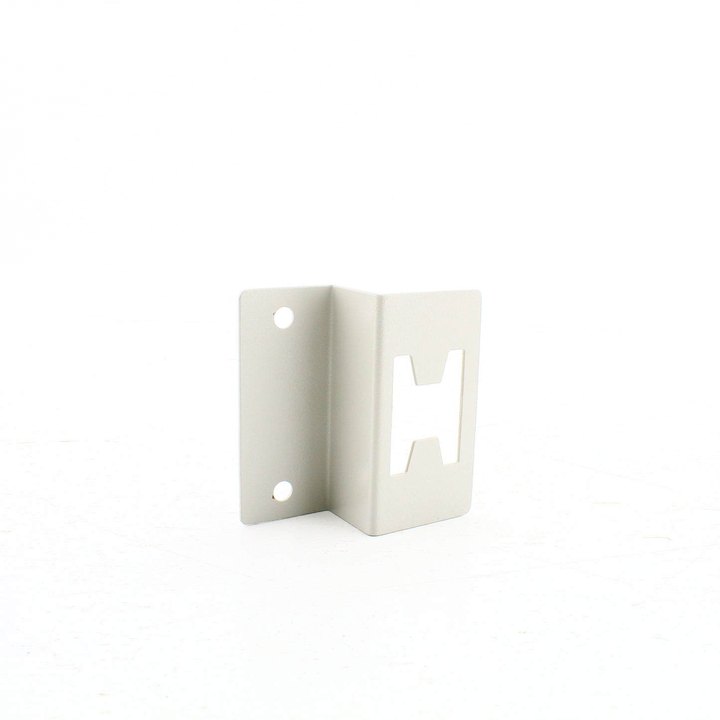 4 Hubbell Backboard Brackets For Re-Box IDF24 IDF32 IDF42 Data Cabinet REKBBB