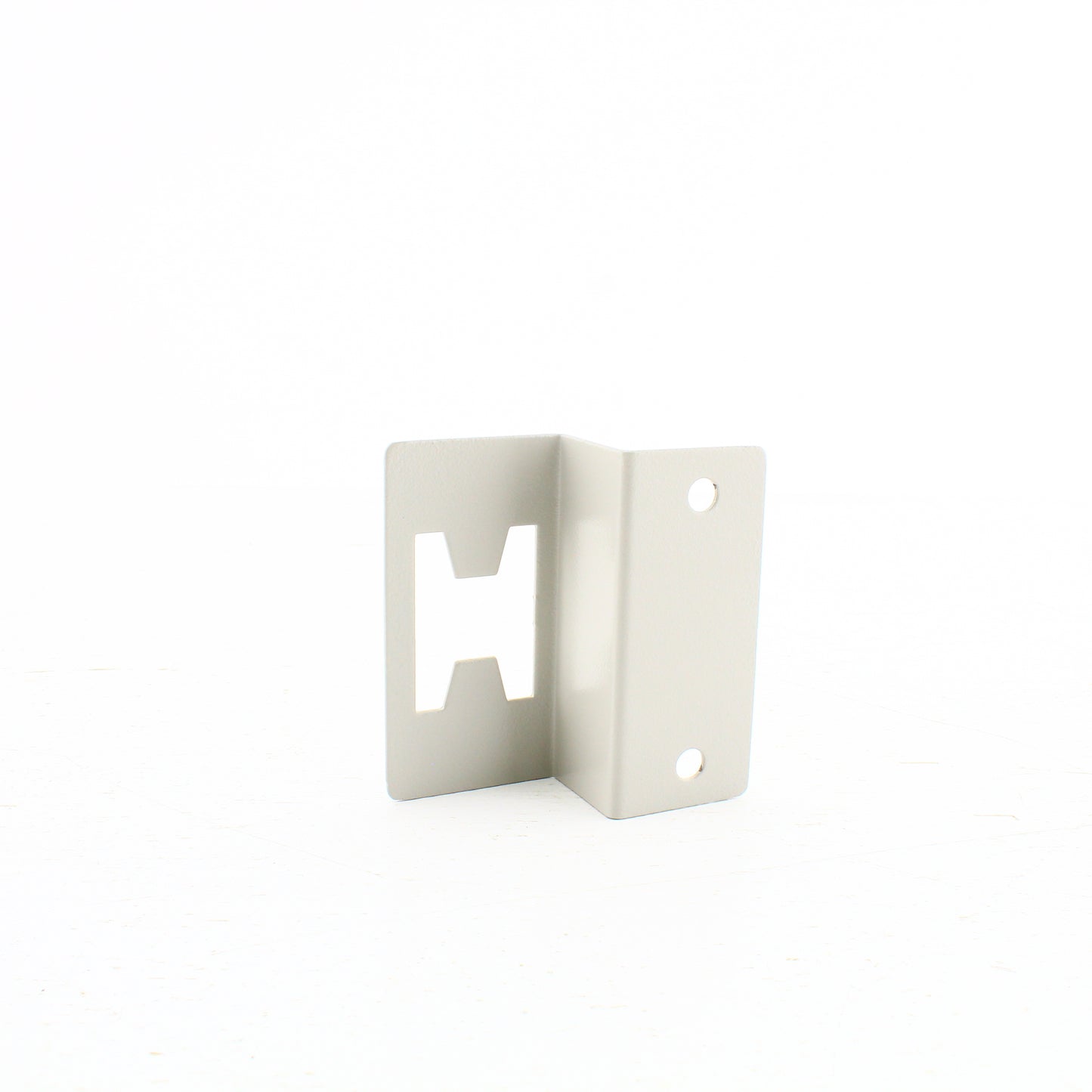 4 Hubbell Backboard Brackets For Re-Box IDF24 IDF32 IDF42 Data Cabinet REKBBB