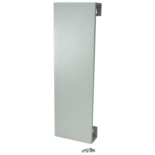 Hubbell Data Cabinet Joining Kit for 32" Re-Box RE2 RE4 IDF32 Enclosure REKSJ30