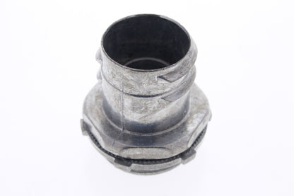 Hubbell Furniture Feed Conduit Connectors for Fire Rated Poke Through S1FFCC
