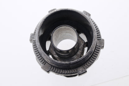 Hubbell Furniture Feed Conduit Connectors for Fire Rated Poke Through S1FFCC
