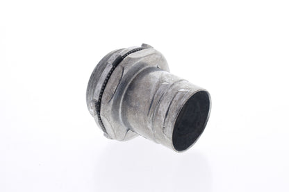 Hubbell Furniture Feed Conduit Connectors for Fire Rated Poke Through S1FFCC