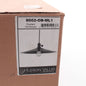 Hudson Valley Kitchen/Island Pendant Light Fixture Old Bronze Finish 16.5 Dia.