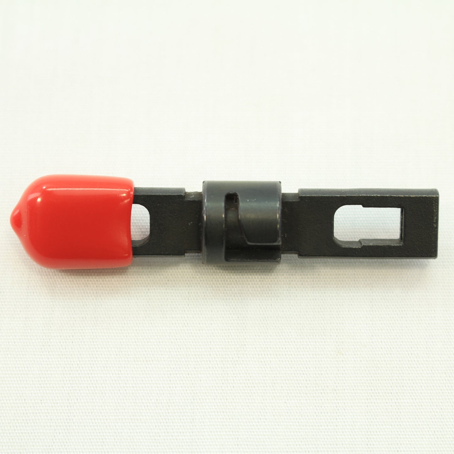 Ideal 35-497 Replacement 66 Turn-Lock Blade for Punchmaster II