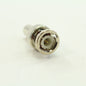 Ideal IA-3641 BNC Terminator 50 OHM Commercial Grade