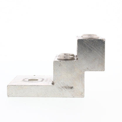 Ilsco D3281 Terminal Lug 4x 3/0 - 750 MCM