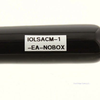 Ilsco ACM-1 ClearChoice Dual Rated Type ACM Pigtail Adaptor Connector 600V