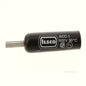 Ilsco ACM-1 ClearChoice Dual Rated Type ACM Pigtail Adaptor Connector 600V