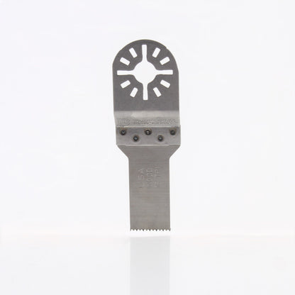 10 USA Imperial Blades Wood Drywall Plastic Cutting Oscillating Saw Blades MM110