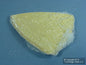 5 USA Made Hook and Loop Imperial Blades 180 Grit Triangle Sandpaper 5TSP180