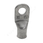 Burndy 2/0 Ga Uninsulated Wire Electrical Lug Connector
