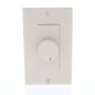 Jamo AT-101 Ivory Rotary-Type Button Volume Control 12-Position 35-2000 Hz