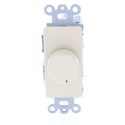 Jamo AT-101 Ivory Rotary-Type Button Volume Control 12-Position 35-2000 Hz