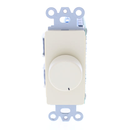 Jamo AT-101 Ivory Rotary-Type Button Volume Control 12-Position 35-2000 Hz