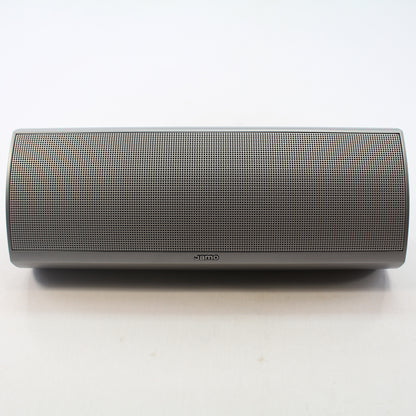 Jamo Silver Loudspeaker A 3 CEN.4 2-Way Closed Shielded 1" Tweeter 3.75" Woofer