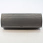 Jamo Silver Loudspeaker A 3 CEN.4 2-Way Closed Shielded 1" Tweeter 3.75" Woofer