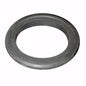 Jones Stephens 2-5/16" ID x 3-1/8" OD x 3/8" Toilet Tank-Bowl Gasket fits Eljer