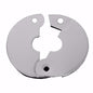 Jones Stephens F02-050 1/2 IPS CP Faucet Parts