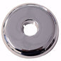 Jones Stephens F06-125 PVC Plate 1-1/2" COP & 1-1/4" IPS